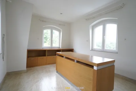 4 bedrooms Villa in Thu Duc, Ho Chi Minh,  No. 27612 8