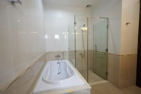 4 bedrooms Villa in Thu Duc, Ho Chi Minh,  No. 27612 14