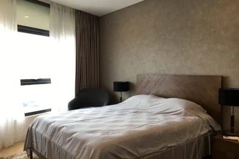 2 bedrooms Apartment in Binh Thanh, Ho Chi Minh,  No. 27616 3