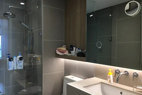 2 bedrooms Apartment in Binh Thanh, Ho Chi Minh,  No. 27616 5