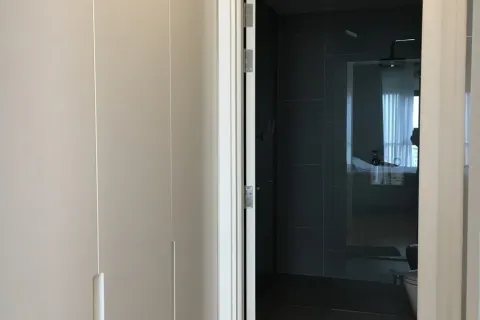 2 bedrooms Apartment in Binh Thanh, Ho Chi Minh,  No. 27616 4