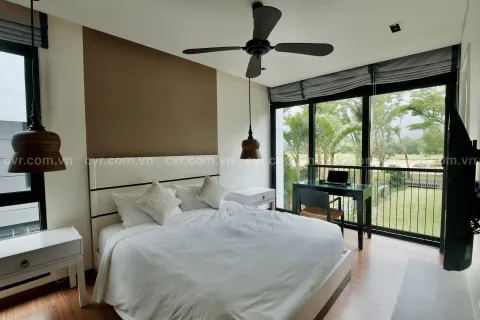 3 bedrooms Villa in Hue,  No. 29445 7