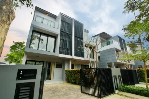 3 bedrooms Villa in Hue,  No. 29445 14