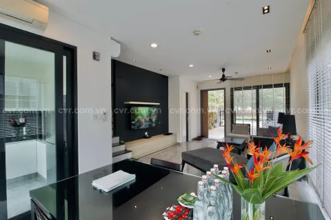3 bedrooms Villa in Hue,  No. 29445 4