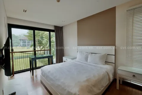 3 bedrooms Villa in Hue,  No. 29445 6