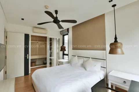 3 bedrooms Villa in Hue,  No. 29445 2