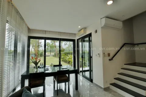 3 bedrooms Villa in Hue,  No. 29445 15