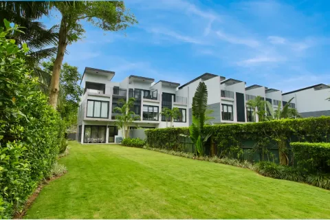 3 bedrooms Villa in Hue,  No. 29445 11