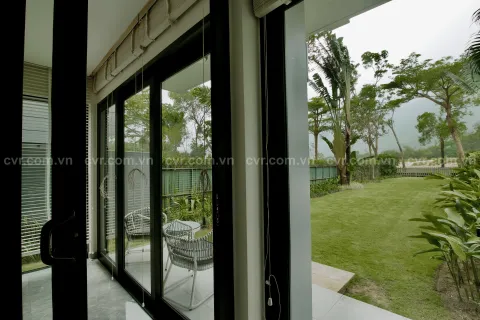 3 bedrooms Villa in Hue,  No. 29445 5