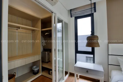 3 bedrooms Villa in Hue,  No. 29445 9