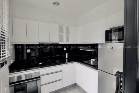 3 bedrooms Villa in Hue,  No. 29445 12