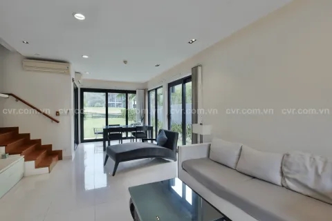 3 bedrooms Villa in Hue,  No. 29445 8