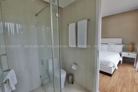 3 bedrooms Villa in Hue,  No. 29445 3