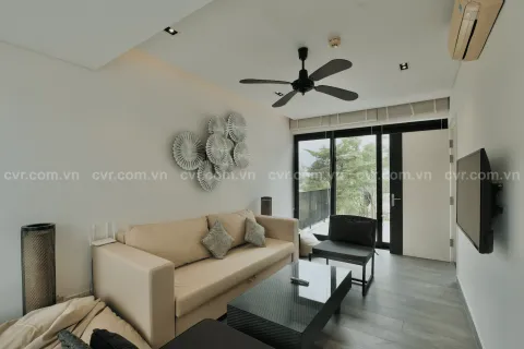 3 bedrooms Villa in Hue,  No. 29445 16
