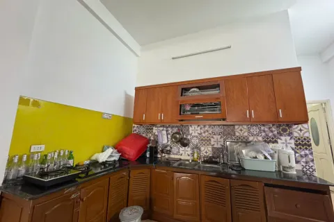 4 bedrooms House in Son Tra, Da Nang,  No. 29446 4