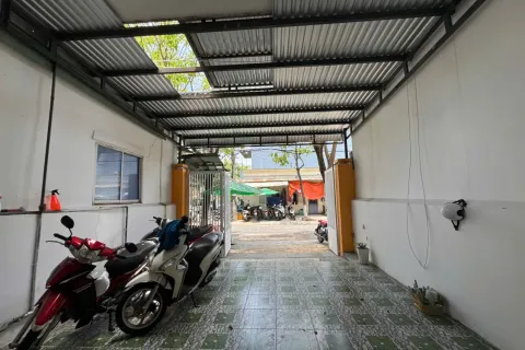 4 bedrooms House in Son Tra, Da Nang,  No. 29446 8