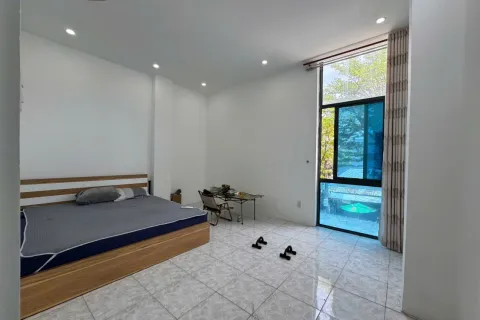 4 bedrooms House in Son Tra, Da Nang,  No. 29446 2