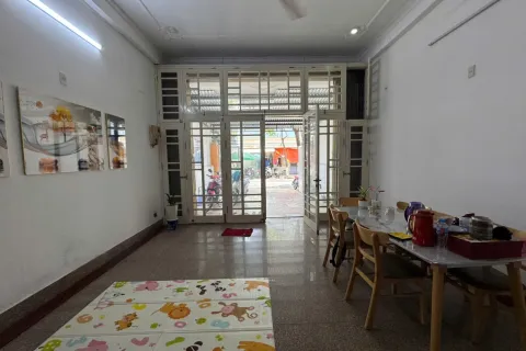 4 bedrooms House in Son Tra, Da Nang,  No. 29446