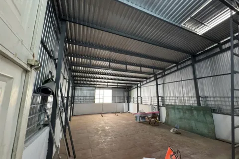 4 bedrooms House in Son Tra, Da Nang,  No. 29446 9