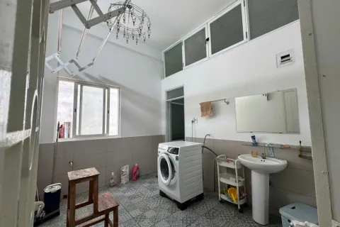 4 bedrooms House in Son Tra, Da Nang,  No. 29446 5