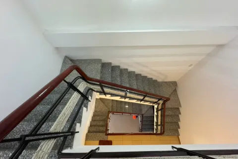 4 bedrooms House in Son Tra, Da Nang,  No. 29446 7