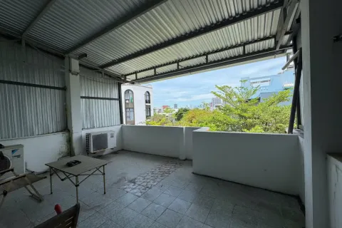 4 bedrooms House in Son Tra, Da Nang,  No. 29446 12
