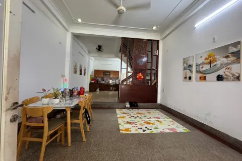 4 bedrooms House in Son Tra, Da Nang,  No. 29446 10
