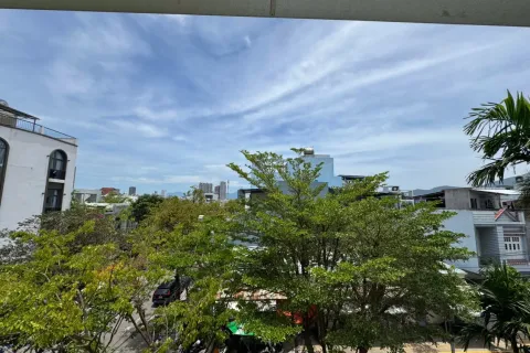 4 bedrooms House in Son Tra, Da Nang,  No. 29446 11