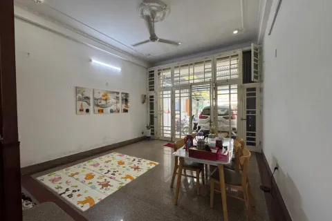 4 bedrooms House in Son Tra, Da Nang,  No. 29446 6