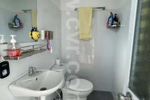 Дом с 3 спальнями в Дананг ,  № 29448 8