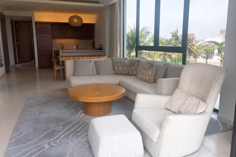 3 bedrooms Apartment in Ngu Hanh Son, Da Nang,  No. 29449 10