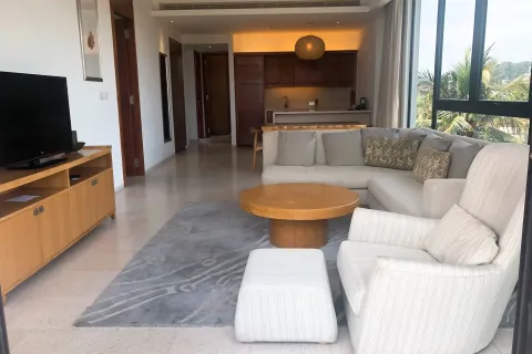 3 bedrooms Apartment in Ngu Hanh Son, Da Nang,  No. 29449 7