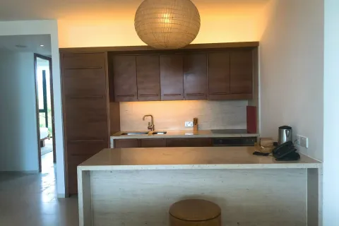 3 bedrooms Apartment in Ngu Hanh Son, Da Nang,  No. 29449 4