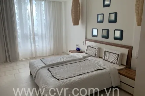 3 bedrooms Apartment in Ngu Hanh Son, Da Nang,  No. 29449