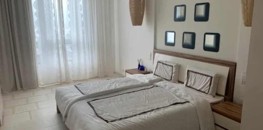 3 bedrooms Apartment in Ngu Hanh Son, Da Nang,  No. 29449
