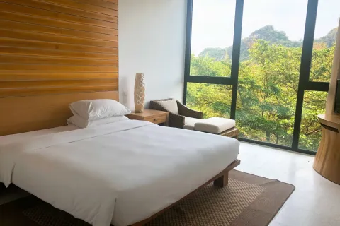 3 bedrooms Apartment in Ngu Hanh Son, Da Nang,  No. 29449 9
