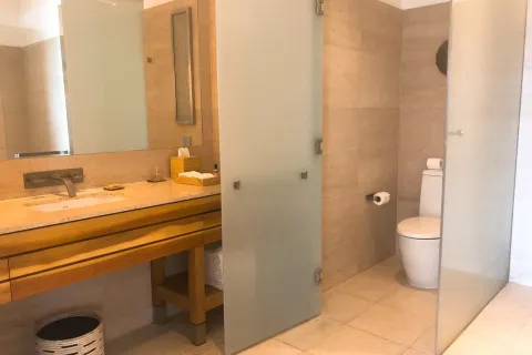 3 bedrooms Apartment in Ngu Hanh Son, Da Nang,  No. 29449 8