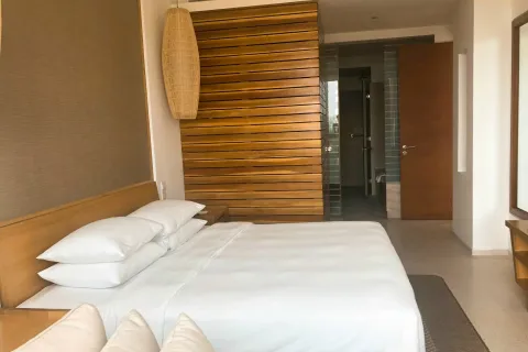 3 bedrooms Apartment in Ngu Hanh Son, Da Nang,  No. 29449 6