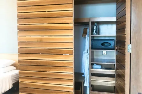 3 bedrooms Apartment in Ngu Hanh Son, Da Nang,  No. 29449 2