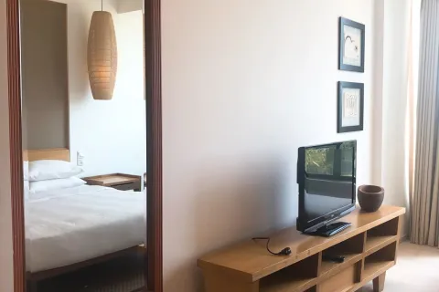 3 bedrooms Apartment in Ngu Hanh Son, Da Nang,  No. 29449 5