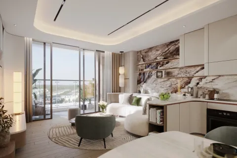 3 bedrooms Apartment in Son Tra, Da Nang,  No. 29447