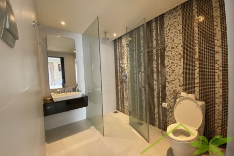 Квартира с 1 спальней в Нячанг, № 28461 7