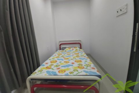 2 bedrooms House in Nha Trang, No. 28459 13