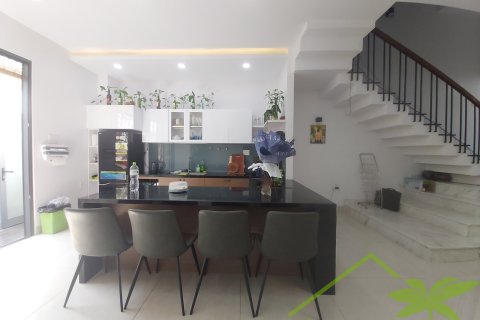 2 bedrooms House in Nha Trang, No. 28459 7