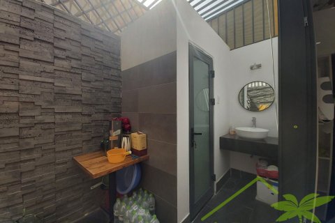 2 bedrooms House in Nha Trang, No. 28459 9