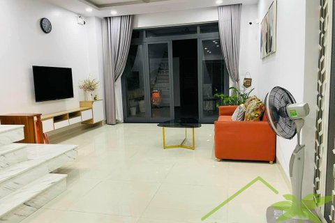 2 bedrooms House in Nha Trang, No. 28459 5