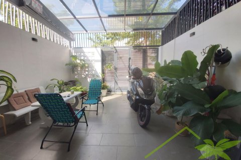 2 bedrooms House in Nha Trang, No. 28459 2