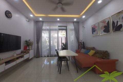 2 bedrooms House in Nha Trang, No. 28459 3