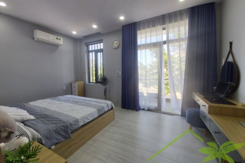2 bedrooms House in Nha Trang, No. 28459 11