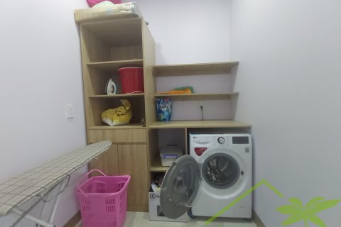 2 bedrooms House in Nha Trang, No. 28459 15